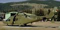 A-109eoa