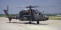 A-109 prot