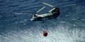 CH-47