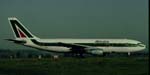a300