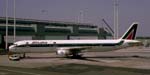 a321