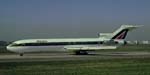 b727