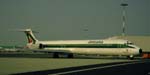 md80