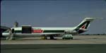 dc33
