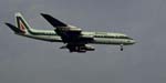 dc8