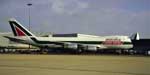 jumbo cargo