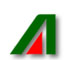 gruppo