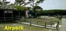 airpark